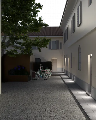 Villetta a schiera in vendita a Paderno Du... - foto 5