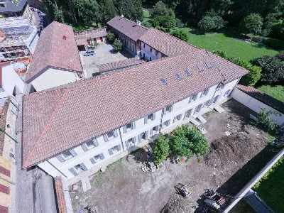 Villetta a schiera in vendita a Paderno Du... - foto 10