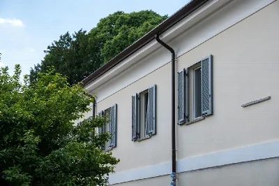 Villetta a schiera in vendita a Paderno Du... - foto 6