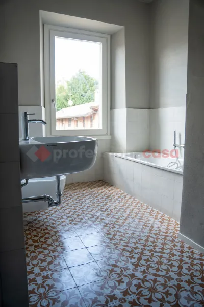 Villetta a schiera in vendita a Paderno Du... - foto 7