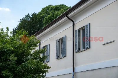 Villetta a schiera in vendita a Paderno Du... - foto 8