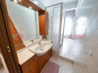 Appartamento in vendita a Paderno Dugnano - foto 10