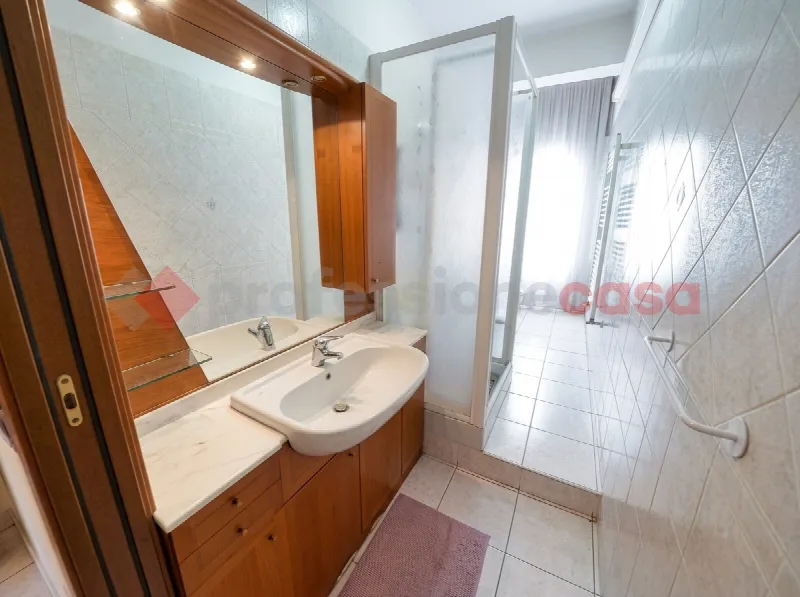 Appartamento in vendita a Paderno Dugnano - foto 10
