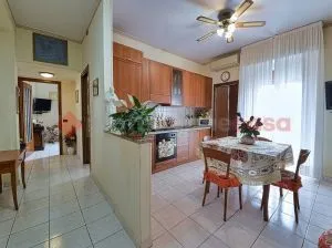 Appartamento in vendita a Paderno Dugnano - foto 3