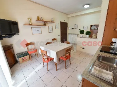 Appartamento in vendita a Paderno Dugnano - foto 4