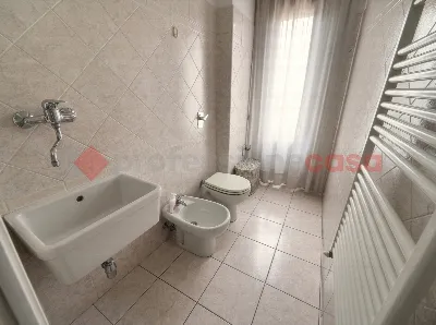 Appartamento in vendita a Paderno Dugnano - foto 8