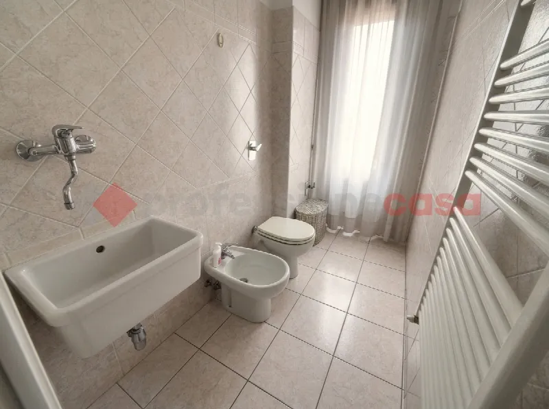 Appartamento in vendita a Paderno Dugnano - foto 8