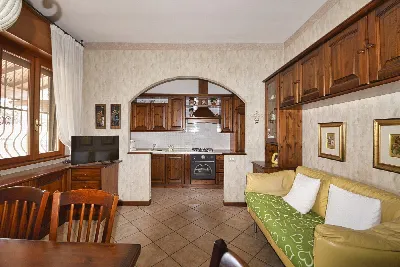 Appartamento in vendita a Paderno Dugnano - foto 4