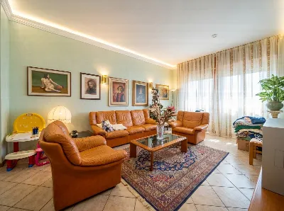 Appartamento in vendita a Paderno Dugnano - foto 5