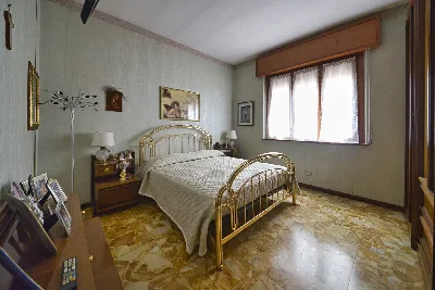 Appartamento in vendita a Paderno Dugnano - foto 7