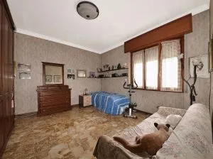 Appartamento in vendita a Paderno Dugnano - foto 8