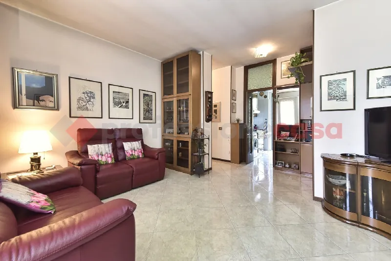 Appartamento in vendita a Milano, Bicocca, niguarda - foto 2