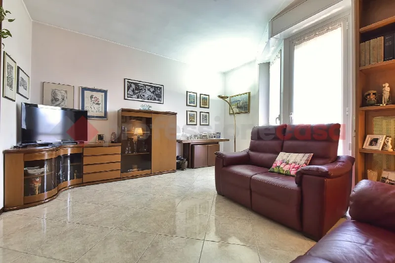 Appartamento in vendita a Milano, Bicocca, niguarda - foto 3