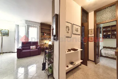 Appartamento in vendita a Milano, Bicocca,... - foto 4