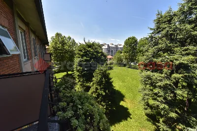 Appartamento in vendita a Milano, Bicocca,... - foto 7