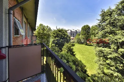 Appartamento in vendita a Milano, Bicocca,... - foto 8