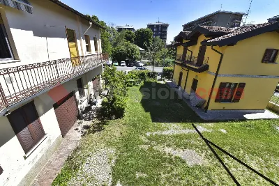 Casa Indipendente in vendita a Paderno Dug... - foto 10
