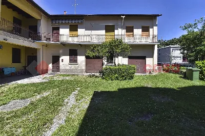 Casa Indipendente in vendita a Paderno Dug... - foto 2