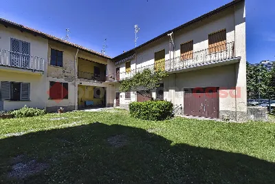 Casa Indipendente in vendita a Paderno Dug... - foto 4