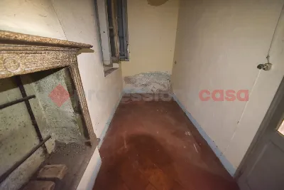 Casa Indipendente in vendita a Paderno Dug... - foto 5