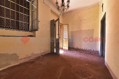 Casa Indipendente in vendita a Paderno Dug... - foto 6