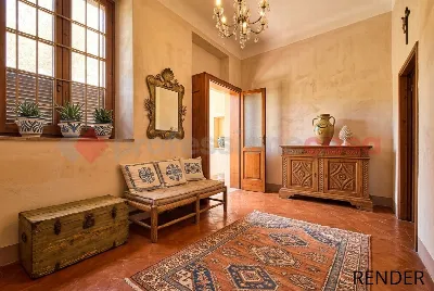 Casa Indipendente in vendita a Paderno Dug... - foto 7