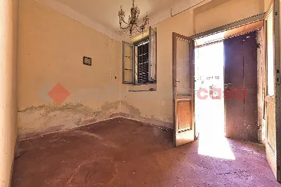 Casa Indipendente in vendita a Paderno Dug... - foto 8
