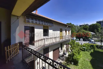 Casa Indipendente in vendita a Paderno Dug... - foto 9