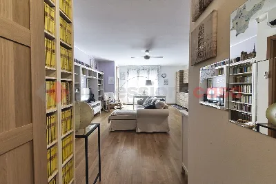 Appartamento in vendita a Paderno Dugnano - foto 4