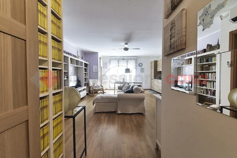 Appartamento in vendita a Paderno Dugnano - foto 4