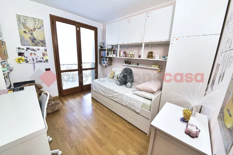 Appartamento in vendita a Paderno Dugnano - foto 8