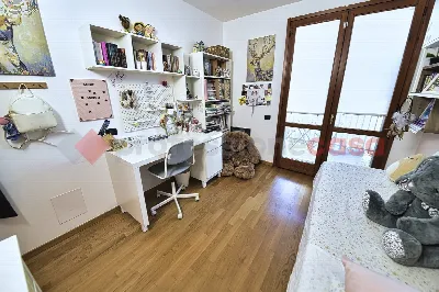 Appartamento in vendita a Paderno Dugnano - foto 9