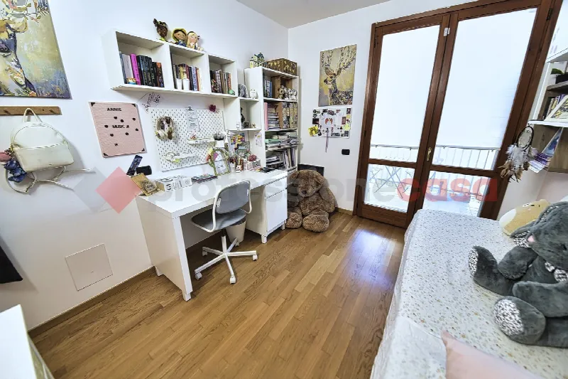Appartamento in vendita a Paderno Dugnano - foto 9