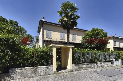 Villetta a schiera in vendita a Paderno Du... - foto 2