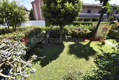 Villetta a schiera in vendita a Paderno Du... - foto 4