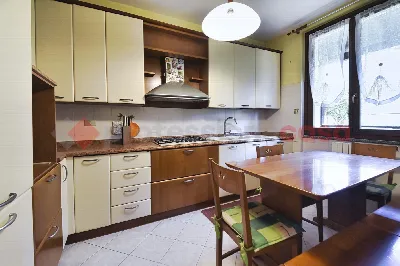 Villetta a schiera in vendita a Paderno Du... - foto 7