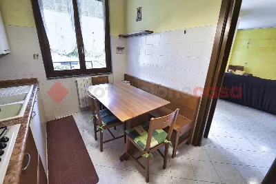 Villetta a schiera in vendita a Paderno Du... - foto 9