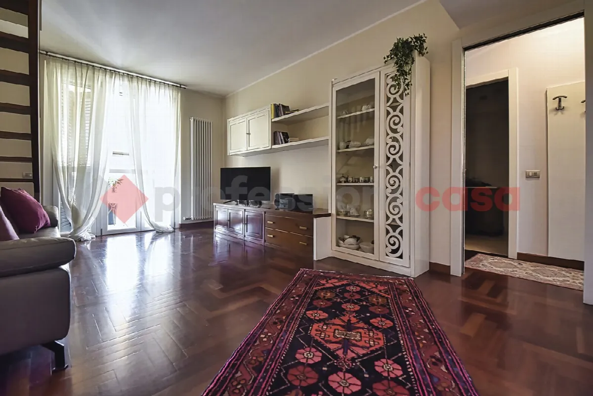 Appartamento in vendita a Paderno Dugnano - foto 3