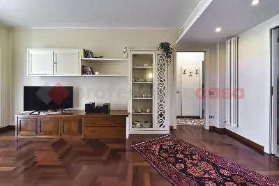 Appartamento in vendita a Paderno Dugnano - foto 4