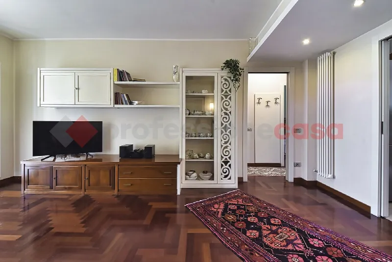 Appartamento in vendita a Paderno Dugnano - foto 4