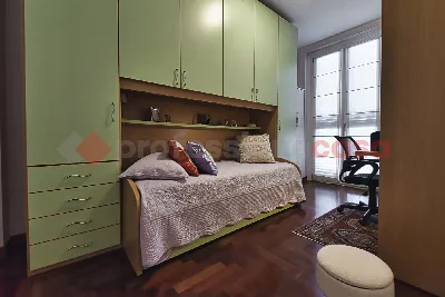 Appartamento in vendita a Paderno Dugnano - foto 6