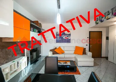 Appartamento in vendita a Varedo - foto 1