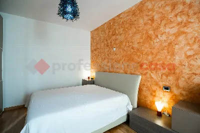 Appartamento in vendita a Varedo - foto 10