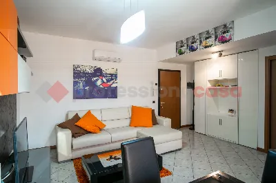 Appartamento in vendita a Varedo - foto 4