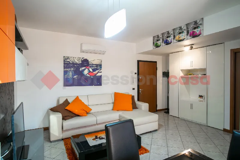 Appartamento in vendita a Varedo - foto 4
