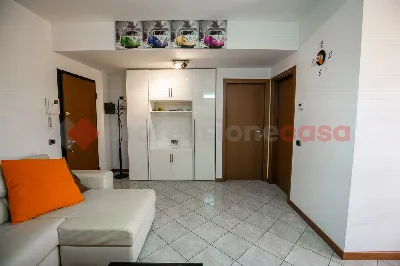 Appartamento in vendita a Varedo - foto 7