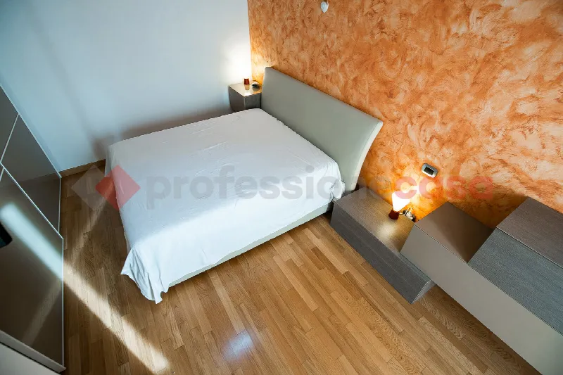 Appartamento in vendita a Varedo - foto 9