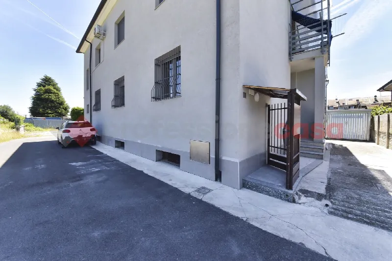 Appartamento in vendita a Seregno - foto 1