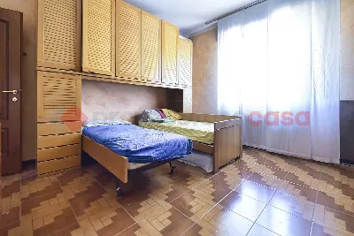 Appartamento in vendita a Seregno - foto 10
