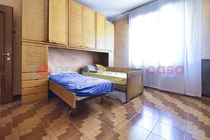Appartamento in vendita a Seregno - foto 10